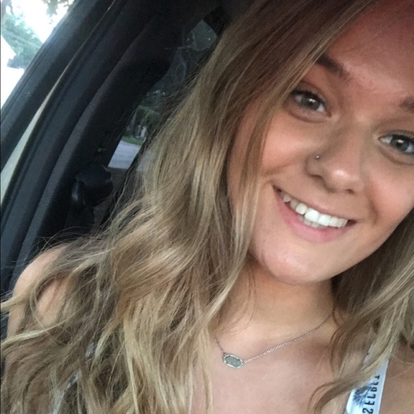 butlerhannah